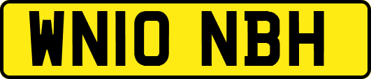 WN10NBH