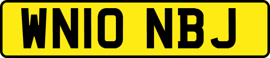 WN10NBJ