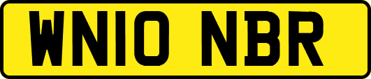 WN10NBR