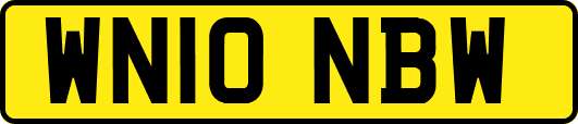 WN10NBW