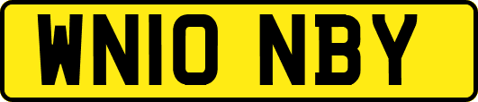 WN10NBY