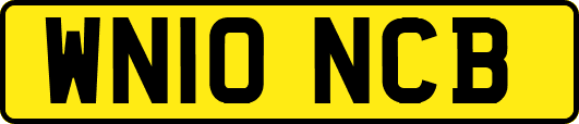 WN10NCB