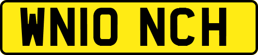 WN10NCH
