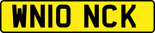 WN10NCK