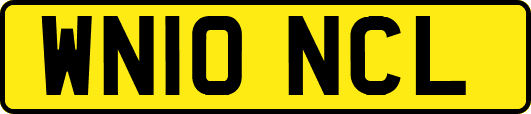 WN10NCL