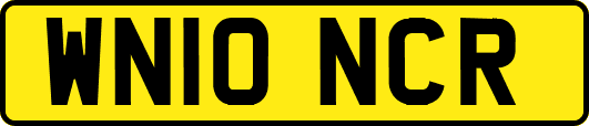 WN10NCR