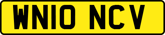 WN10NCV