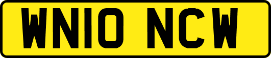 WN10NCW