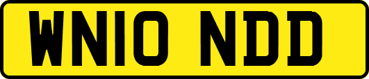 WN10NDD