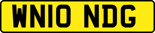 WN10NDG