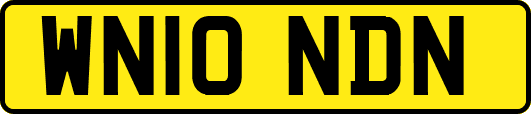 WN10NDN
