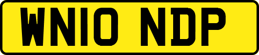 WN10NDP