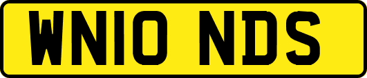 WN10NDS