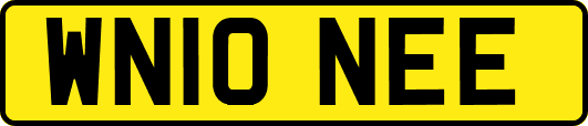 WN10NEE