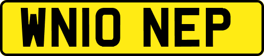 WN10NEP