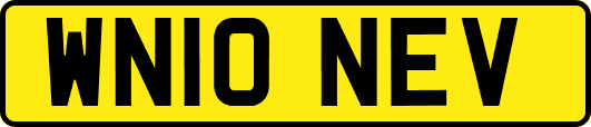 WN10NEV