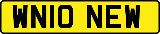 WN10NEW
