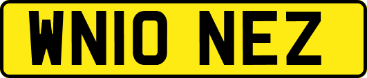 WN10NEZ