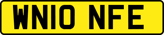 WN10NFE