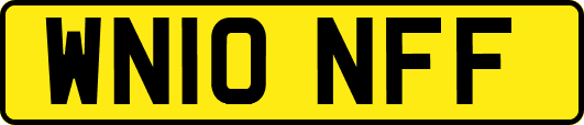 WN10NFF