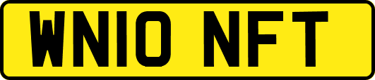 WN10NFT