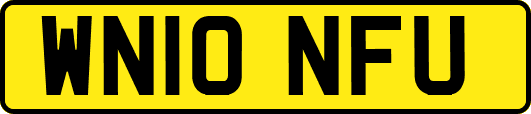 WN10NFU
