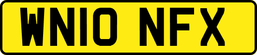 WN10NFX