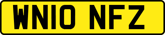 WN10NFZ