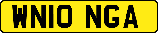 WN10NGA
