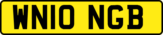 WN10NGB