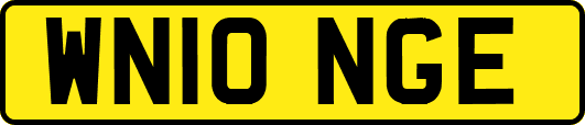 WN10NGE