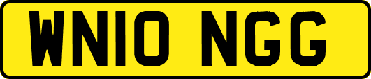 WN10NGG