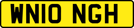 WN10NGH