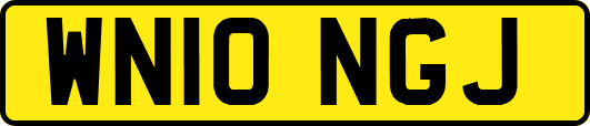 WN10NGJ