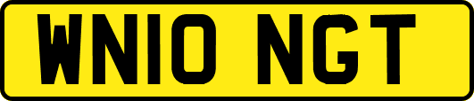 WN10NGT