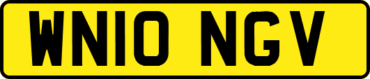 WN10NGV