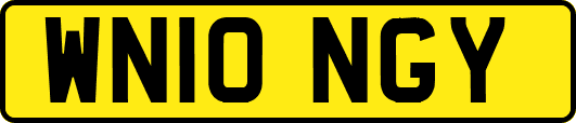 WN10NGY