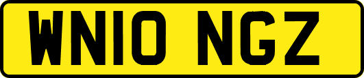WN10NGZ