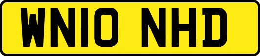 WN10NHD