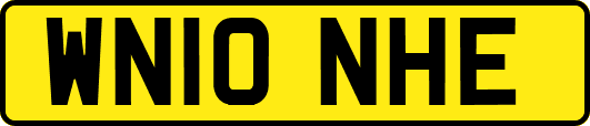 WN10NHE