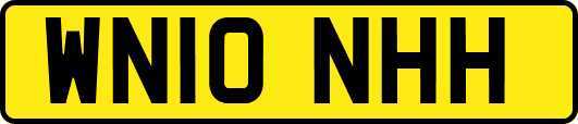 WN10NHH