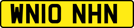 WN10NHN