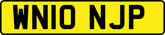 WN10NJP