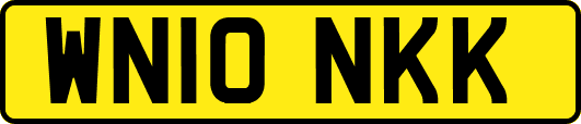 WN10NKK