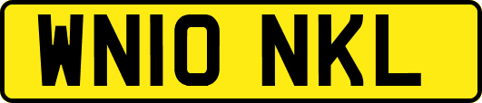 WN10NKL
