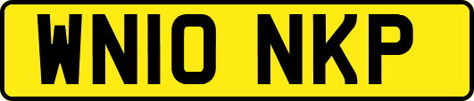 WN10NKP