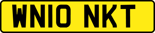 WN10NKT