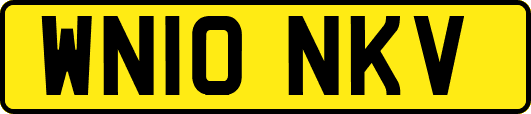 WN10NKV