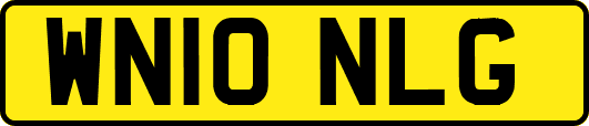 WN10NLG