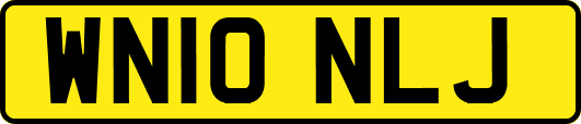 WN10NLJ